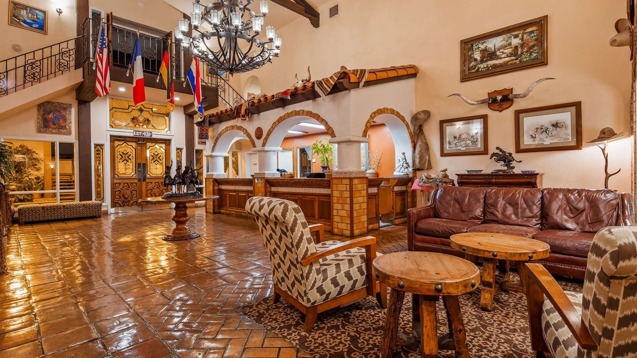 Photo of Livingroom in Arroyo Grande