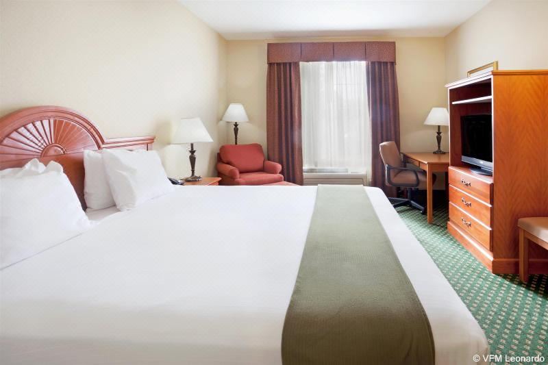 Photo of Bedroom in Windsor
