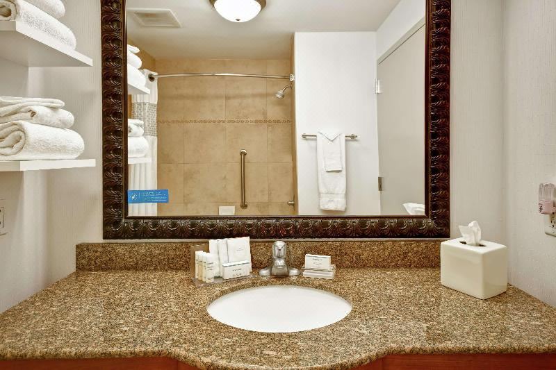 Photo of Bathroom in West Jordan