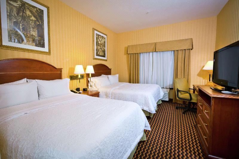 Photo of Bedroom in Arden-Arcade