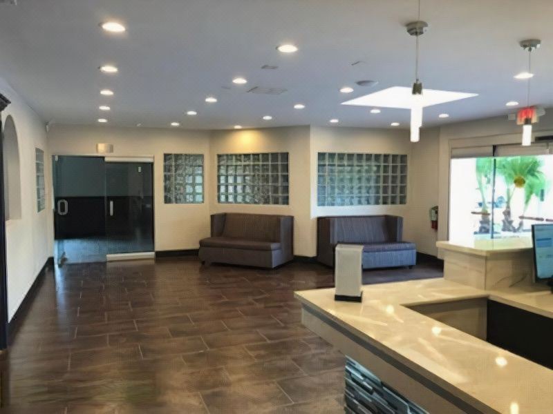 Photo of Livingroom in Woodlake