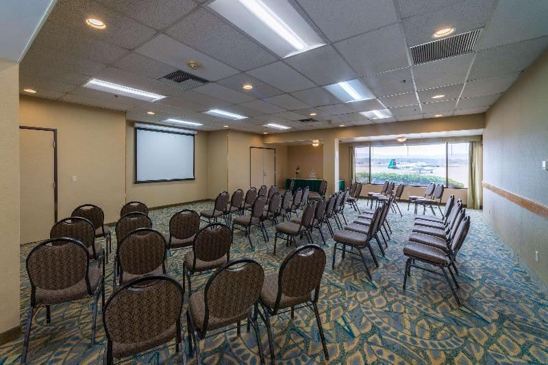 Photo of Livingroom in Santa Maria