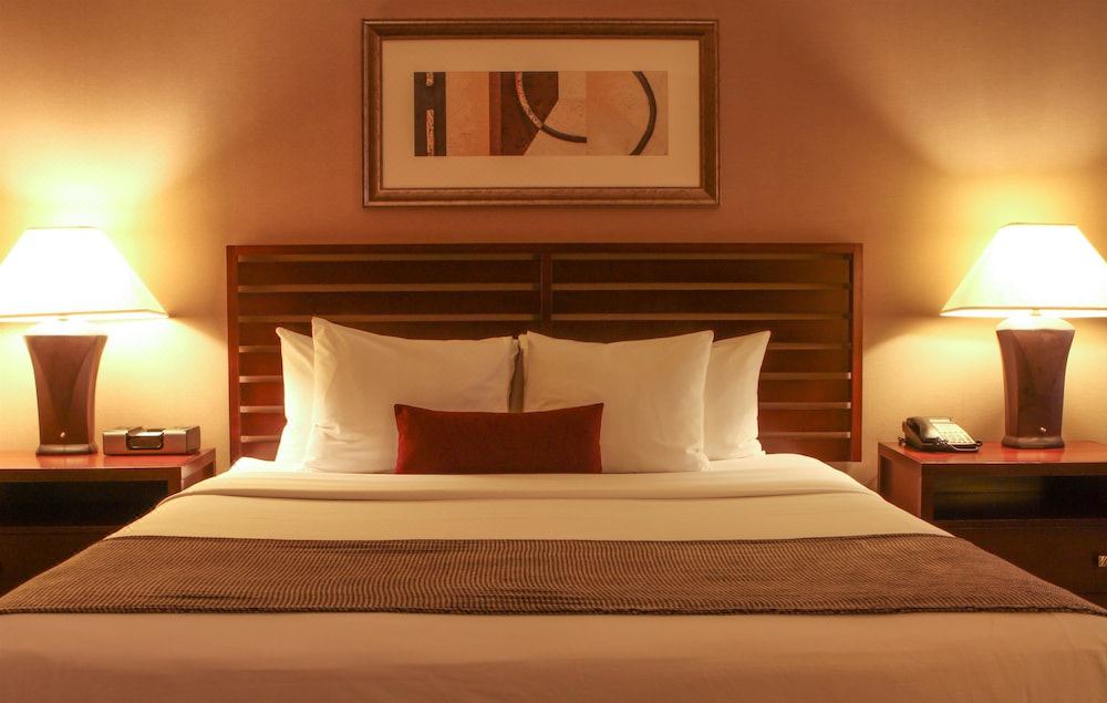 Photo of Bedroom in East Peralta