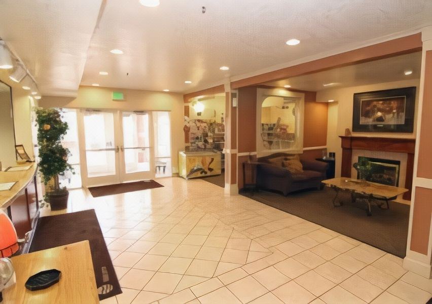 Photo of Livingroom in Richfield
