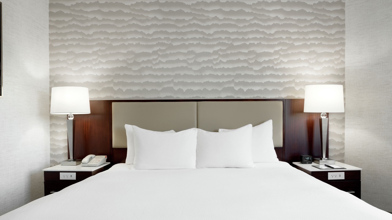 Photo of Bedroom in Phoenix