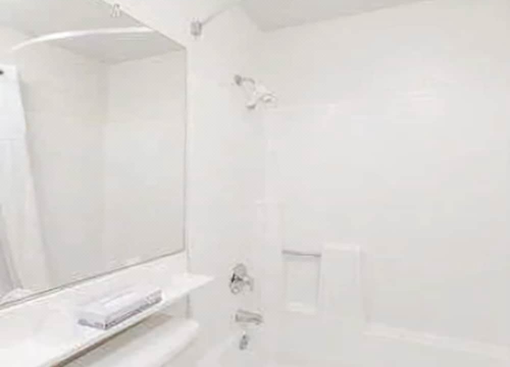 Photo of Bathroom in San Marcos