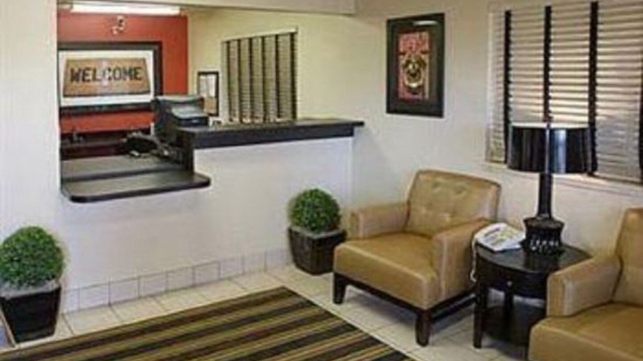 Photo of Livingroom in Sacramento