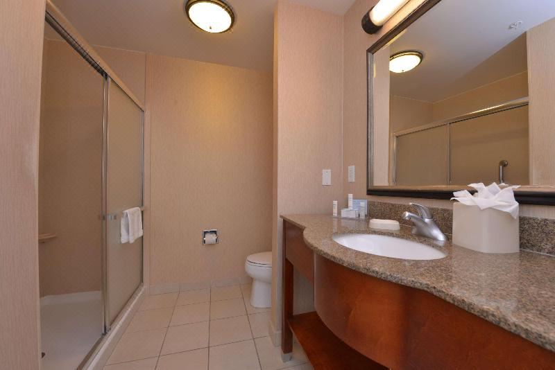 Photo of Bathroom in Greenacres