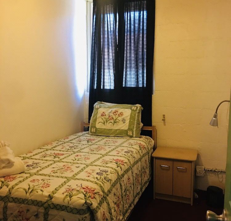 Photo of Bedroom in Williams
