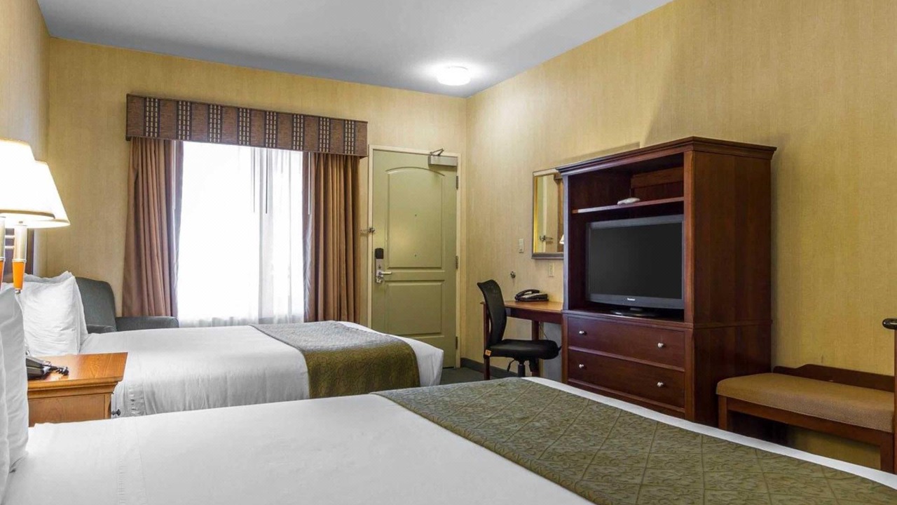 Photo of Bedroom in Livermore