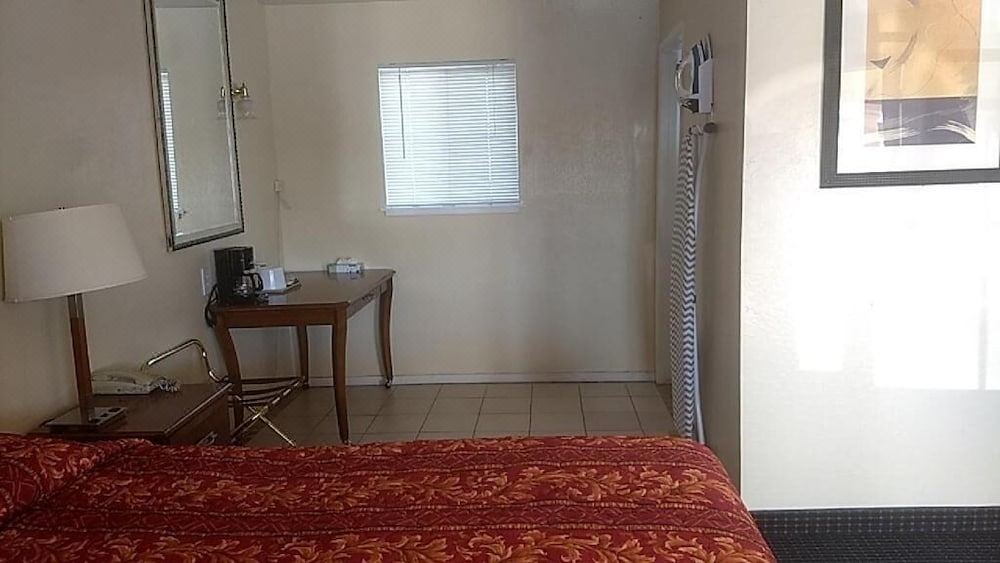 Photo of Bedroom in Oakdale