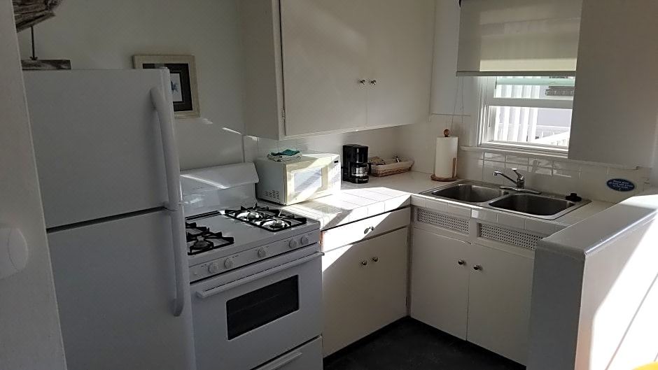 Photo of Kitchen in San Clemente