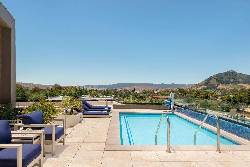 Photo of Outdoor in San Luis Obispo