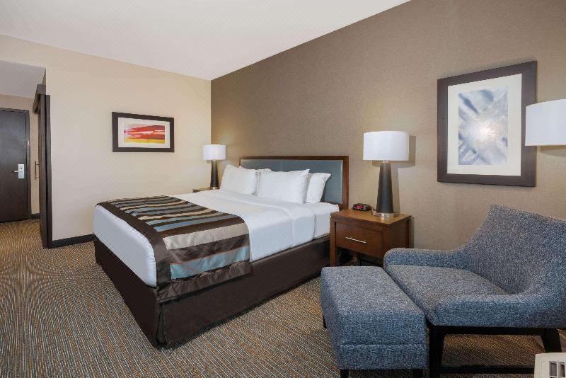 Photo of Bedroom in South San Jose