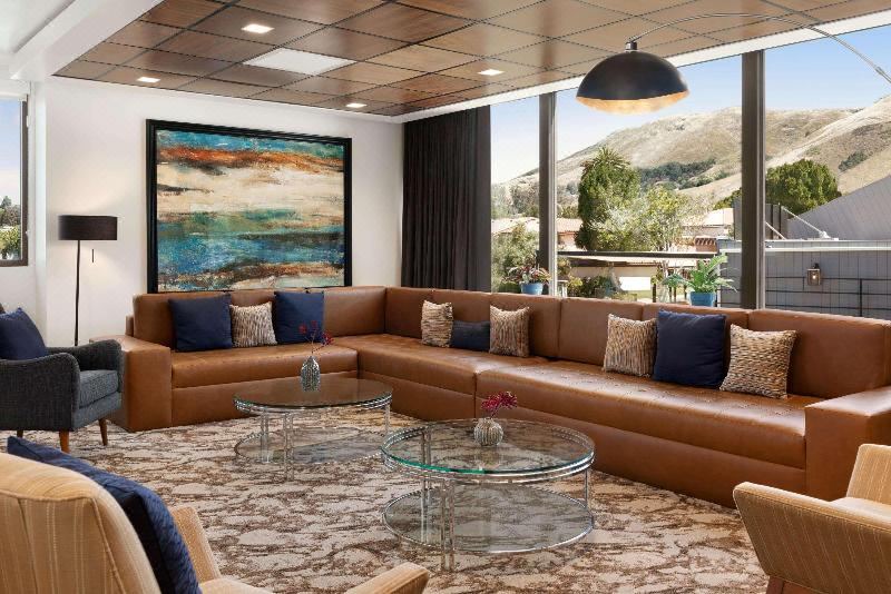 Photo of Livingroom in San Luis Obispo