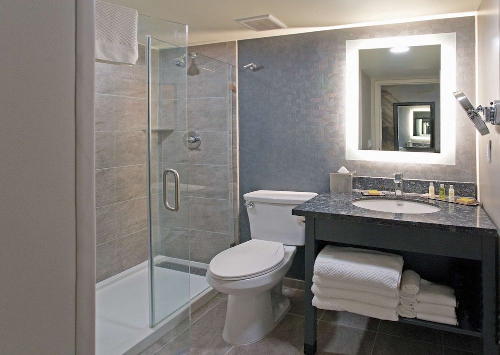 Photo of Bathroom in Chico