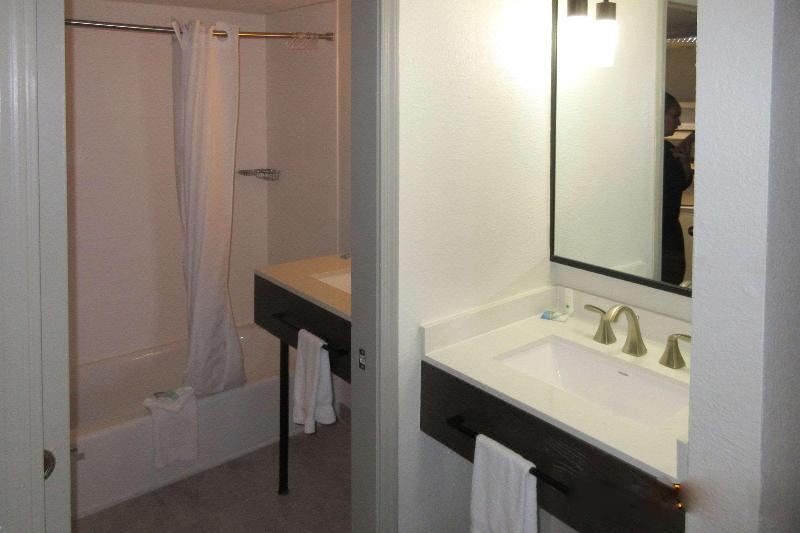 Photo of Bathroom in Surprise Original Townsite