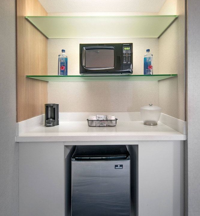 Photo of Kitchen in Atascadero