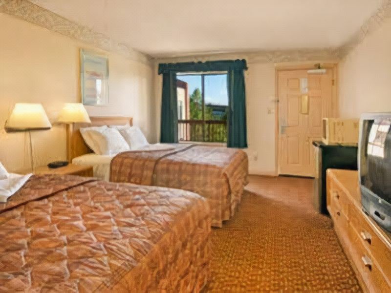 Photo of Bedroom in Paradise Valley