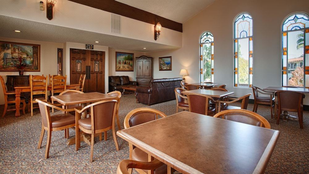 Photo of Livingroom in Arroyo Grande