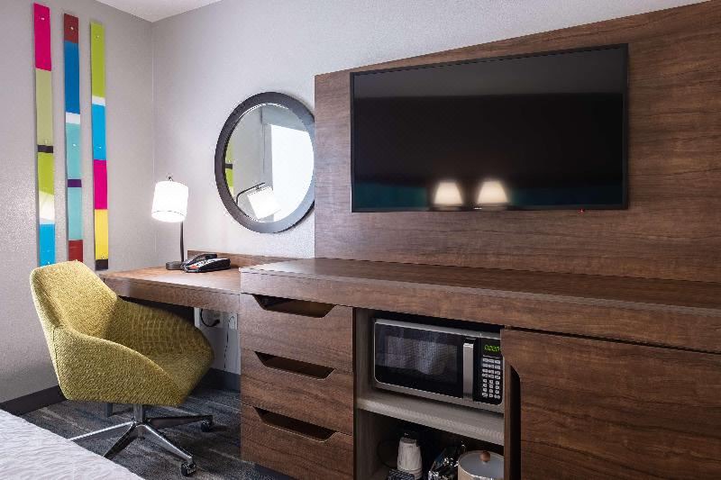 Photo of Livingroom in Richfield