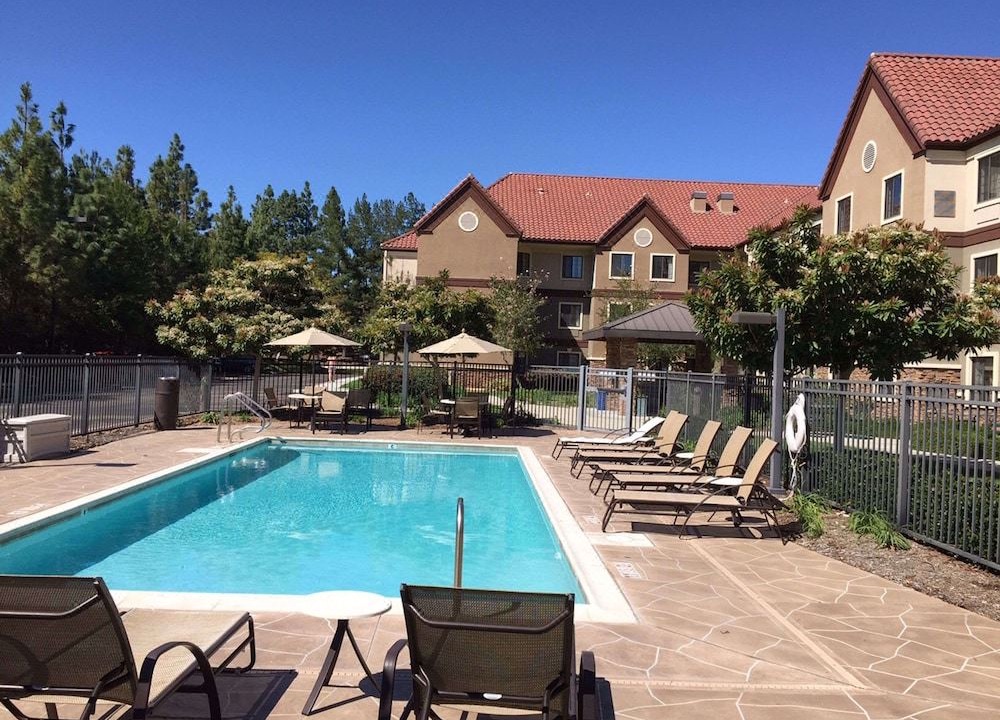 Photo of Outdoor in Carmel Mountain Ranch