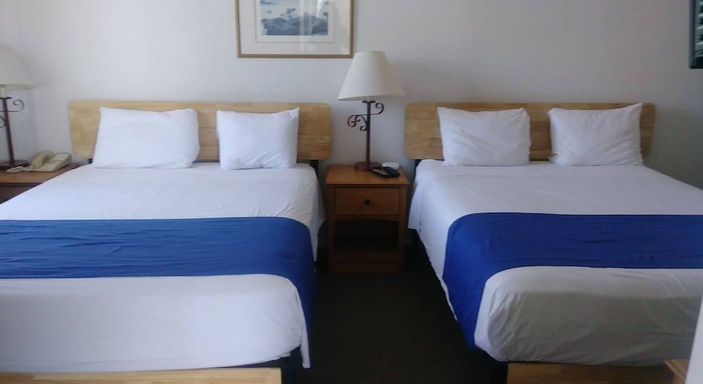 Photo of Bedroom in Oceano