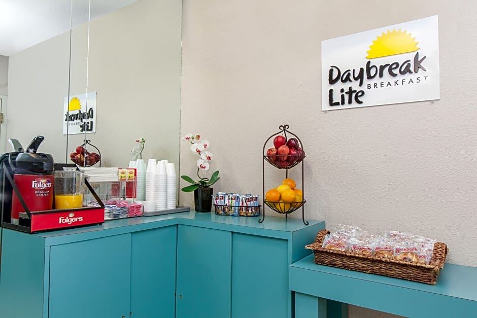 Photo of Kitchen in Paradise Valley