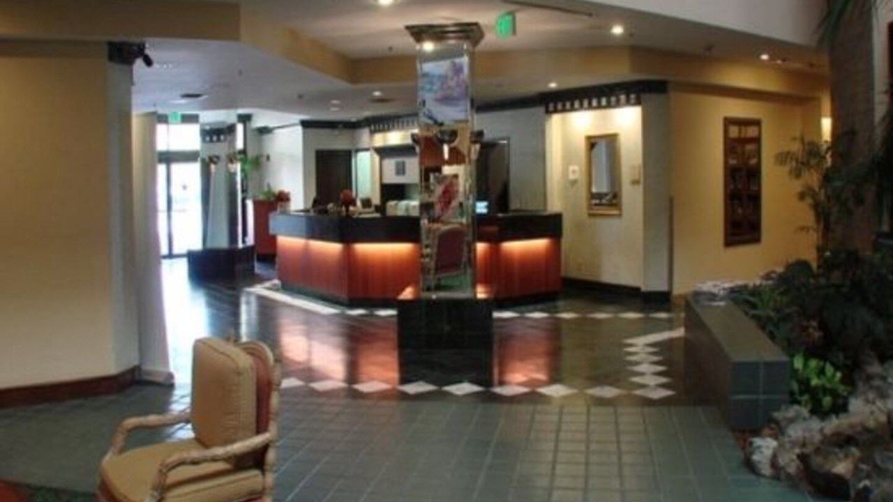 Photo of Livingroom in Santa Maria