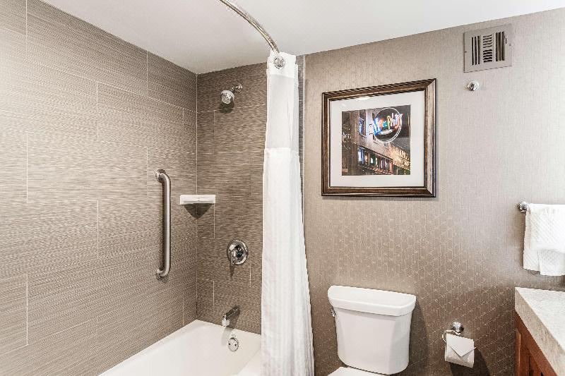 Photo of Bathroom in East Memphis