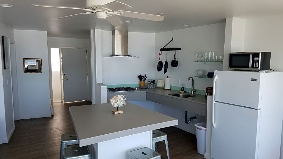 Photo of Kitchen in San Clemente