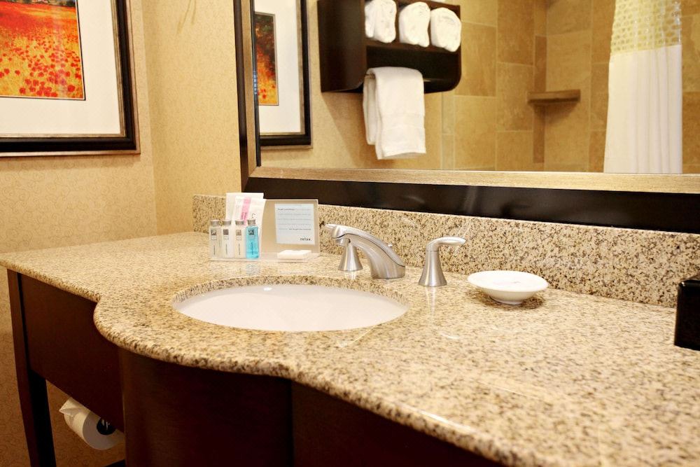 Photo of Bathroom in Woods Cross