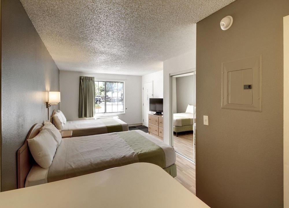 Photo of Bedroom in Murray