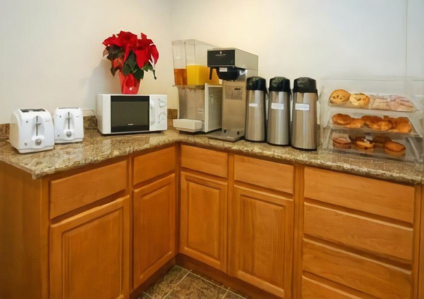 Photo of Kitchen in Oakland