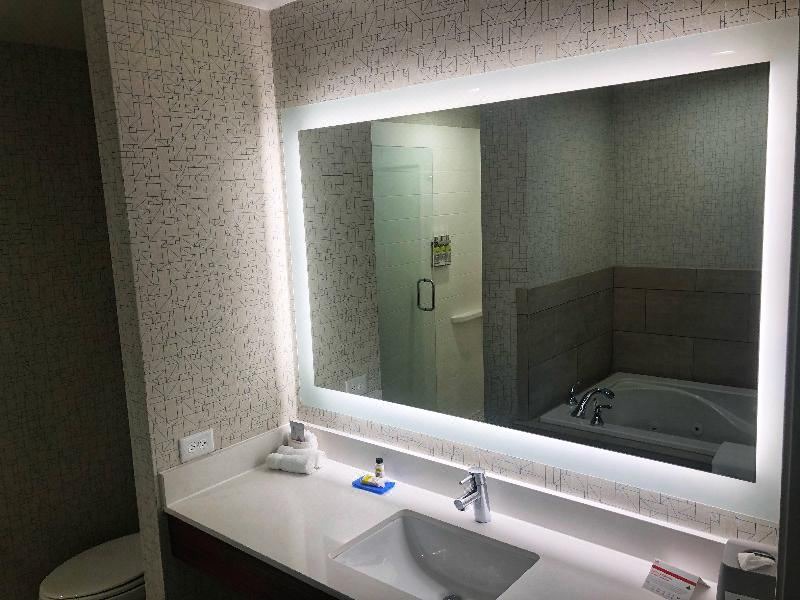 Photo of Bathroom in El Dorado Hills