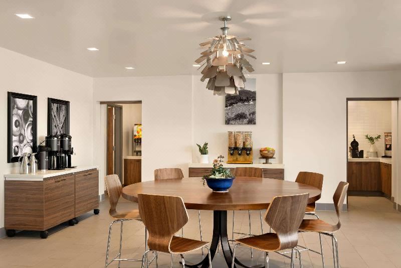 Photo of Livingroom in San Luis Obispo