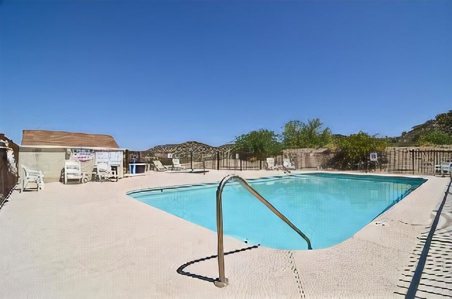 Photo of Outdoor in Wickenburg