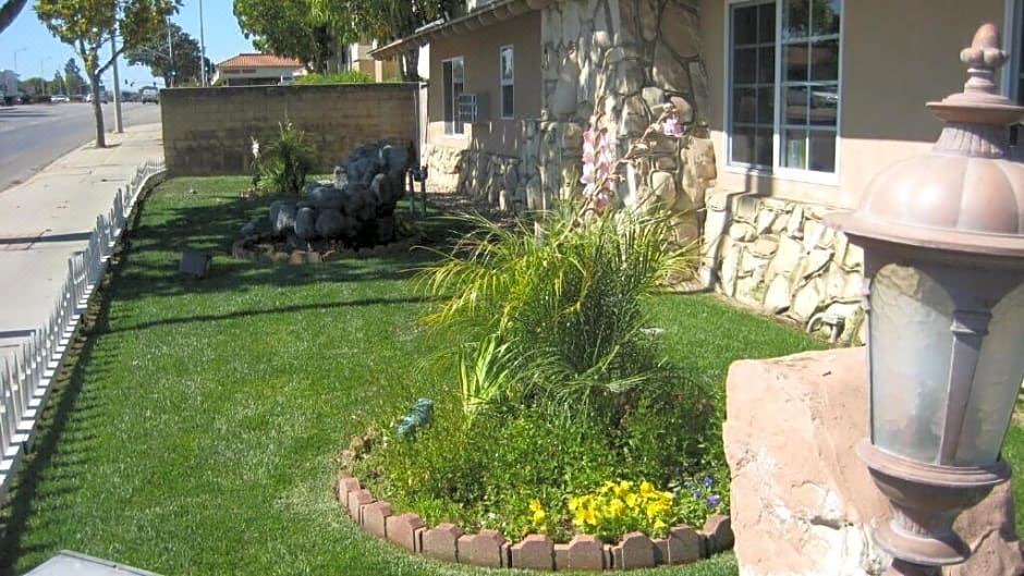 Photo of Others in Santa Maria