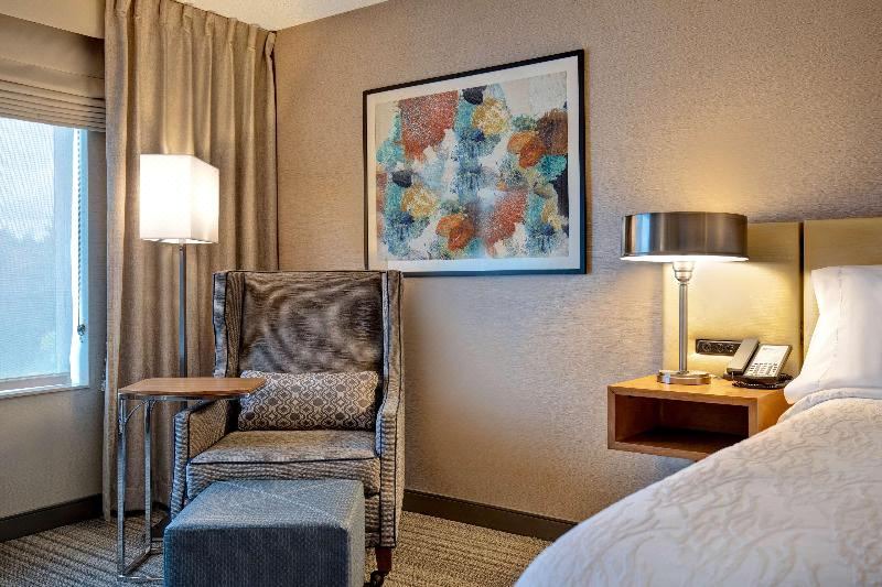 Photo of Bedroom in Five Oaks