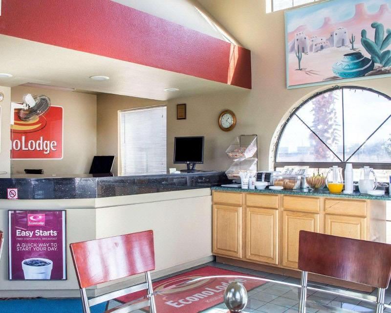 Photo of Kitchen in Kingman
