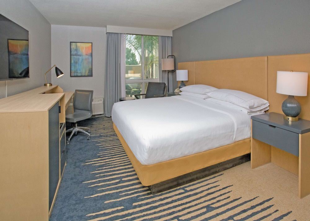 Photo of Bedroom in Chico
