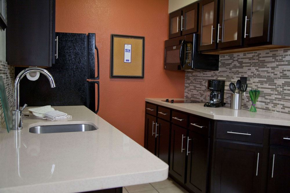 Photo of Kitchen in San Bruno