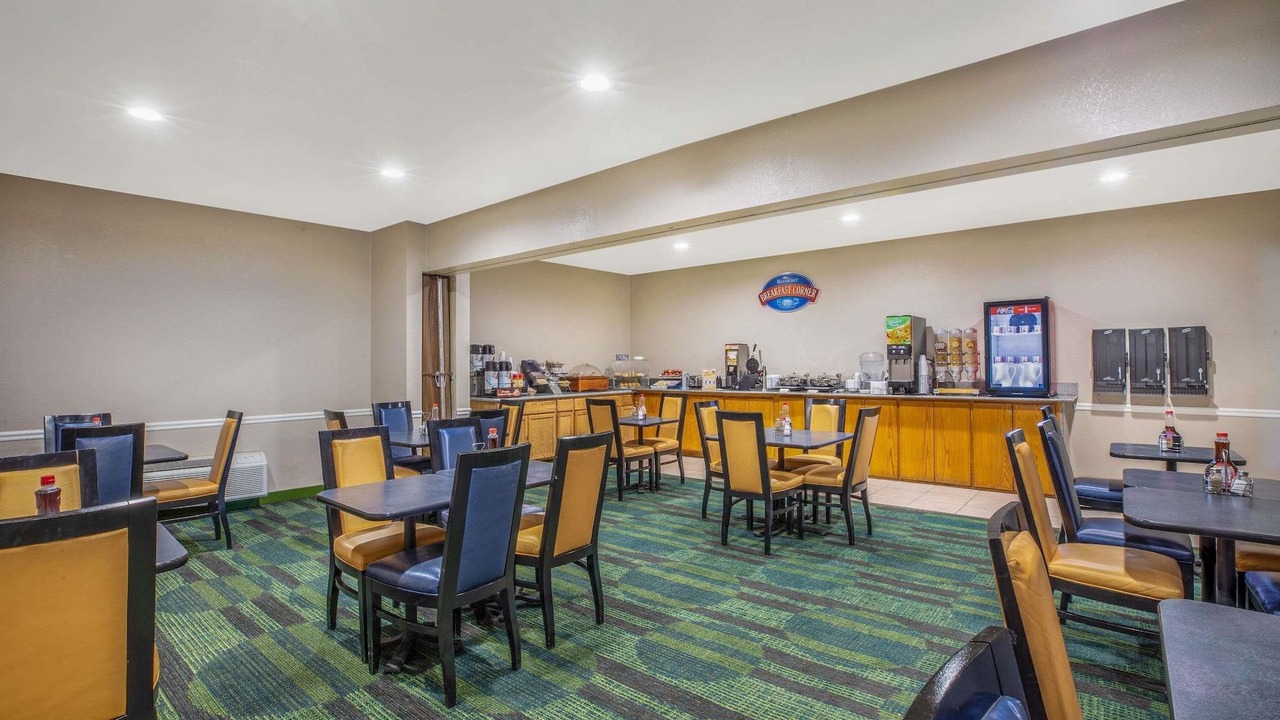 Photo of Livingroom in Tehachapi