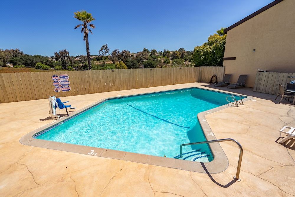 Photo of Outdoor in Arroyo Grande