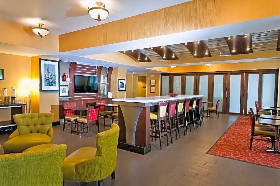 Photo of Livingroom in Arden-Arcade