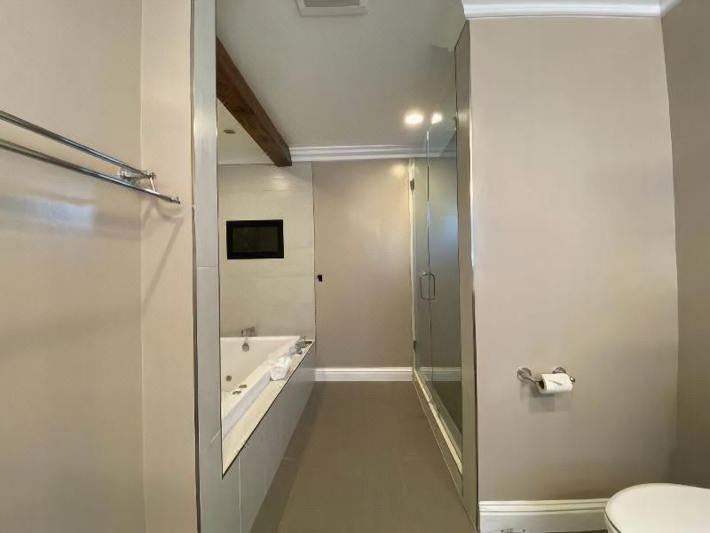 Photo of Bathroom in Santa Maria