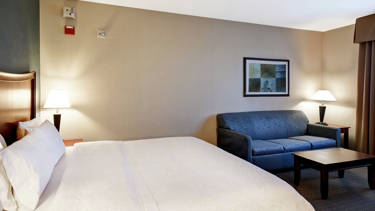 Photo of Bedroom in Folsom