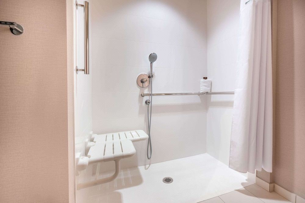 Photo of Bathroom in South San Jose