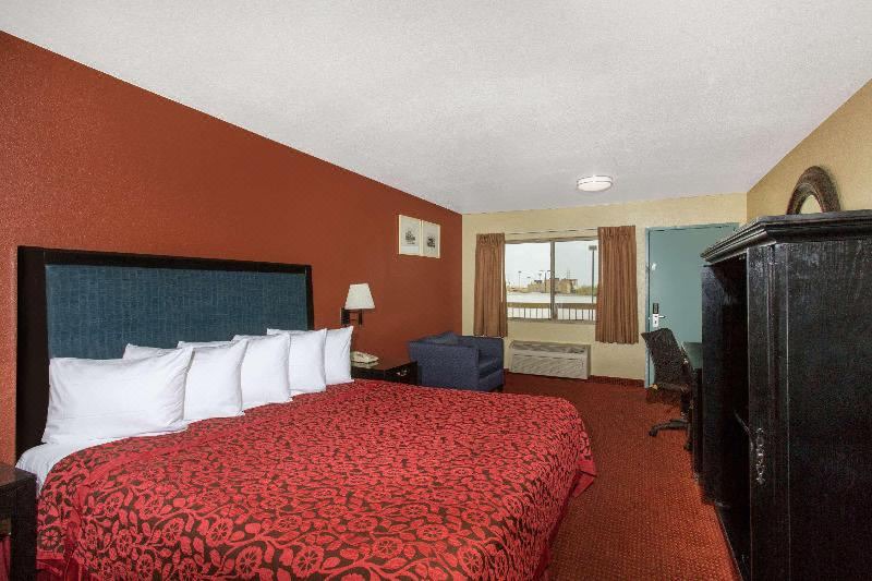 Photo of Bedroom in Buckeye