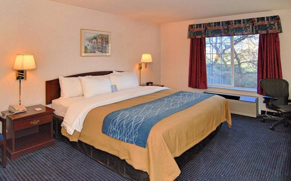 Photo of Bedroom in Fresno